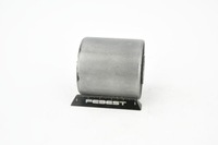 фото thumb №14, Сайлентблок задній важіль передньої chevrolet epica