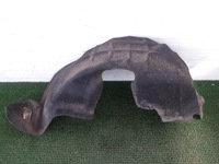 фото thumb №1, Peugeot rcz 10- подкрылок задние левая оригинальные