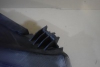 Фара правий правий full led ford focus mk4 2018- Доставка, фото thumb