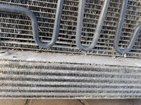 фото thumb №9, Bmw x1 e84 09-14r 2.0 d радіатор вентилятор