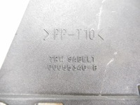 фото thumb №5, Pas безопасности перед p palio 97-02 735275083