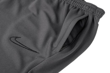 Женский спортивный костюм Nike Dry Academy 21 размер XL