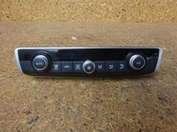 фото thumb №12, Audi a3 8v 12-18 панель обдув кондиционера 8v0820043c