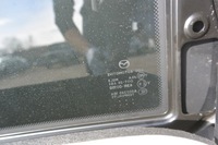 фото thumb №12, Mazda cx9 ii tc 16- люк скло