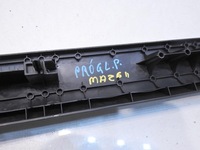 фото thumb №3, Планка защита порога левый перед mazda 6 gh