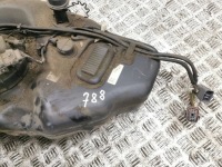 Купити Mazda cx-7 2010 бак adblue 0444050031, фото thumb