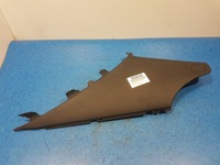 фото thumb №1, Audi a5 8t захист стійка правий задня 8t0867288a