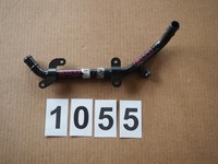 фото thumb №1, Труба шланг воды магистраль vw audi skoda 6c0121070b