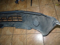 фото thumb №9, Honda cr-v i 2.0b 98' бампер перед передний