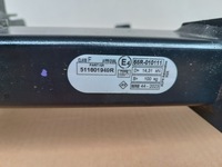 фото thumb №8, Renault master iii iv movano балка hak буксировочный новый оригинал 511601949r