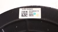 фото thumb №13, Jeep compass ii 2.0 mtj 17- амортизатор mcpherson  правое зад 533806680, 5341562900