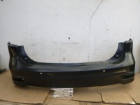 фото thumb №1, Mazda 5 ii 2010-15 бампер задняя задний новый оригинал