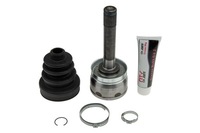 фото thumb №1, Шарнір зовнішній nissan terrano r20 2.4 96-