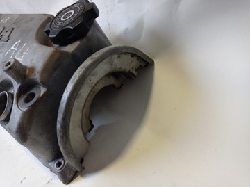 фото thumb №5, Кришка клапанів honda civic vi 1.4 16v