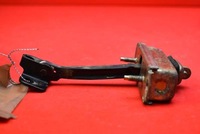 фото thumb №6, Ограничитель дверь правый перед 04894172ab chrysler pacifica 1 i 03-08