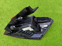 фото thumb №6, Vw t-roc 2ga лампа ліва задня задня led