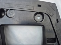 фото thumb №8, Bmw m2 g87 планка пороговая левая