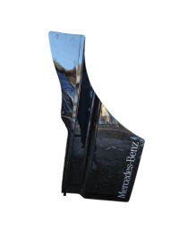 Купить Удлинитель дверь левая mercedes actros mp2 mp3 a9417200348, фото thumb