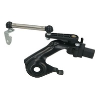 фото thumb №12, Датчик вирівнювання 2011-2018 audi a6 a датчик, регулювання дальність