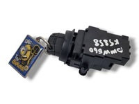 фото thumb №7, Набор стартовый bmw 5 e60/e61 facelift e60 2009 7812500