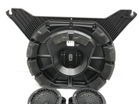 фото thumb №12, Opel astra l 2023 набор аудио