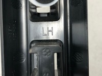 фото thumb №8, Молдинг порог левая передняя bmw x5 51477479935 nowa org