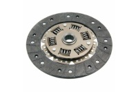 фото thumb №1, Диск сцепление. subaru forester/impreza/legacy 1,6-2,5 4wd 89-