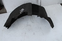 фото thumb №1, Подкрылок задняя av11-r278b50-ad ford b-max 14r