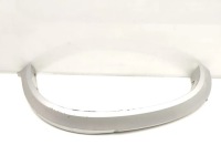 Купить Bmw x5 молдинг крыла заднего задний  prawidłowy 2011 suv 4/5dr серебристый дизель, фото thumb