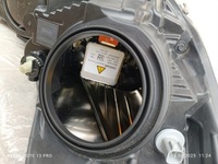 фото thumb №11, Escape usa ксенон левый kompletny 16-19