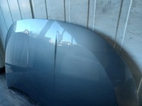 фото thumb №6, Капот ------- kia niro ii 2022 2023 2024 2025 2026