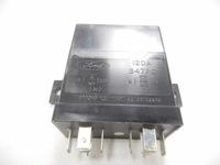 фото thumb №6, Блок управления rozruszenia ford transit 1991-1994 оригинальный номер 6792227