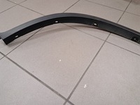 фото thumb №11, Bmw e71 накладка накладка крыла подкрылок левый задняя задняя 7176329 d1055
