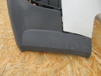 Купить Бампер перед передний audi a4 b8 allroad 2011r 2.0 tdi, фото thumb