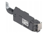 BLUM Z10A3000.03 SERVO-DRIVE приводной блок