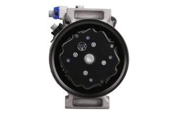 фото thumb №14, Компрессор кондиционера denso dcp02091 4e0260805c