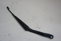 фото thumb №1, Terrano ii maverick важіль двірники задня задні