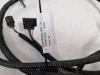 фото thumb №7, Kia pro ceed proceed 2 3d жгут установка датчиков парковка pdc зад