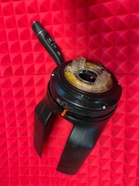 фото thumb №1, A2469003908 mercedes a b cla переключатель комбинированный