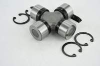 фото thumb №13, Хрестовина вала привідного 30x83 febest asn-f24