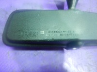 фото thumb №3, Astra h дзеркало внутрішнє фотохромний 24438231am