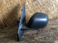 фото thumb №1, Зеркало левая dacia dokker механический