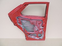 фото thumb №7, Toyota c-hr chr ii 2024 2025 дверь левая задняя