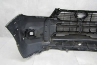 фото thumb №12, Бампер перед передній toyota hilux viii 8 lift invincible 20-