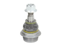 фото thumb №1, Шарова опора важеля перед p dół перед pasuje do: nissan interstar, nv400,