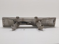 фото thumb №7, Mercedes-benz оригінальний номер a1662410047 балка pod коробка передач кронштейн підпора