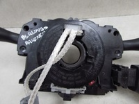 фото thumb №7, Peugeot citroen partner berlingo переключатель комбинированный рычаг 98062257xt