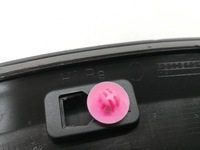 фото thumb №8, Молдинг крила накладка audi rsq8 4m8 права задня