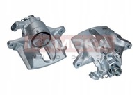 фото thumb №1, Супорт гальмівний лівий перед do citroen c5 ii 2.0