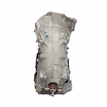 фото thumb №11, Bmw f20 116i 118i n13 автоматическая коробка передач коробки передач ga8hp45z
